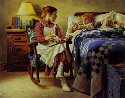 bedtime_story-Gary-Daly