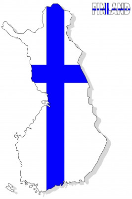 finnish-education-finland