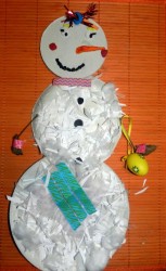 snowman-educational-activities-for-kids