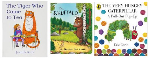 best-books-for-kids