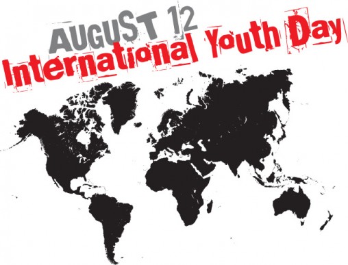 world-youth-day
