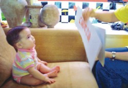 baby-reading-ability