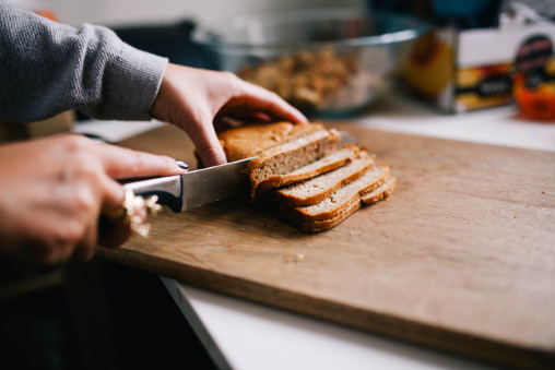 healthy-bread