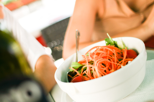 salad-cooking-skills