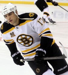 milan-lucic