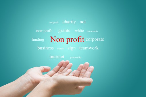 non-profit-impact-investing