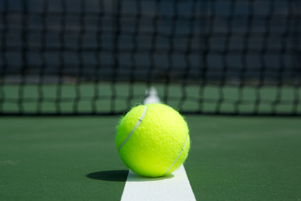 tennis-and-self-mastery