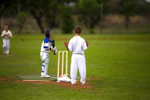 boys-cricket