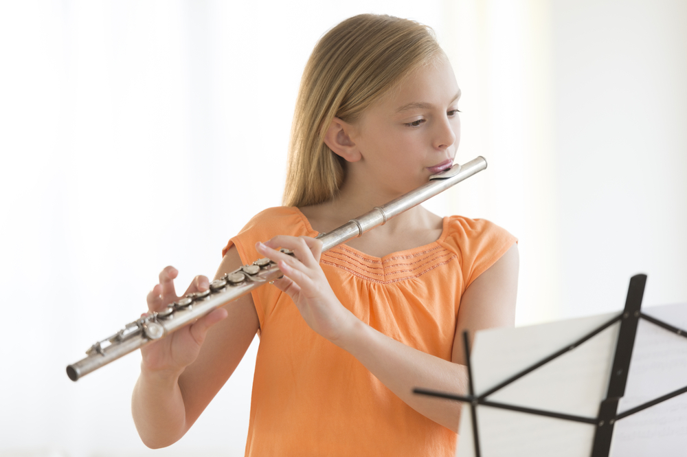 The Importance of Classical Music for Kids Novak Djokovic Foundation