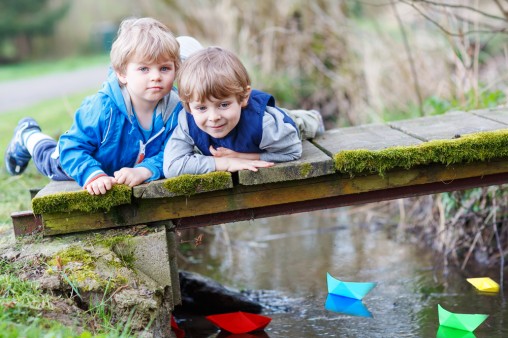 two-brothers-by-the-river