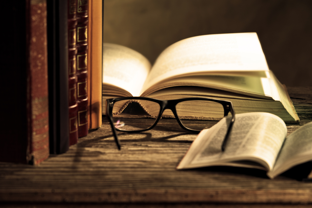 glasses-and-a-book