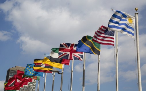 UN-headquarters-new-york