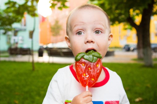 boy-with-a-lolipop