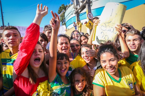 brazil-world-cup