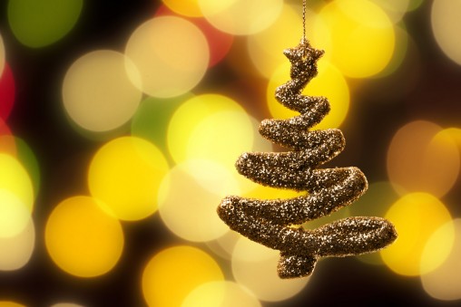 christmas-tree-light-background