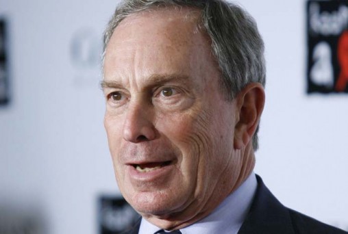 michael-bloomberg