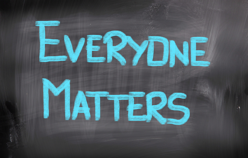 everyone-matters