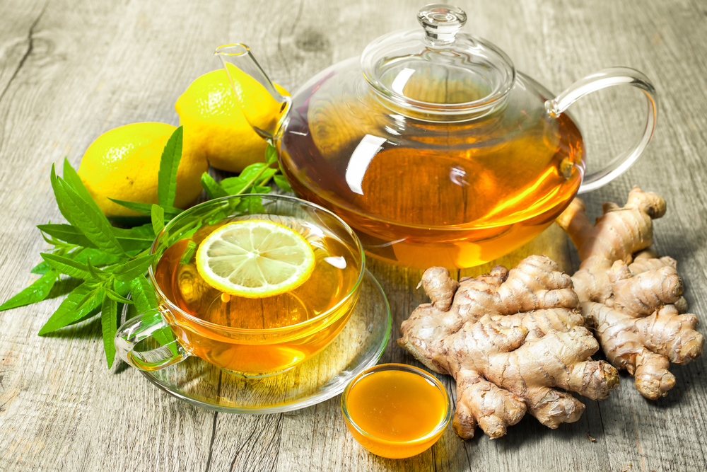 ginger-tea-with-honey
