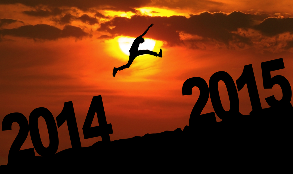 new-year-resolutions-jump