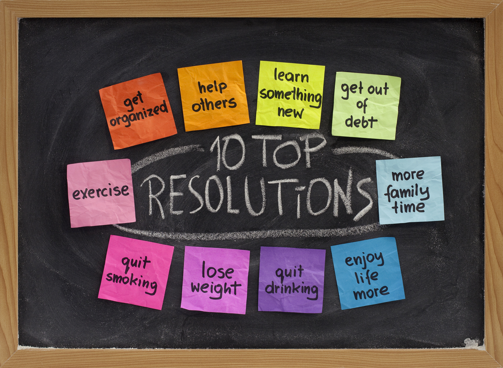 ten-top-resolutions