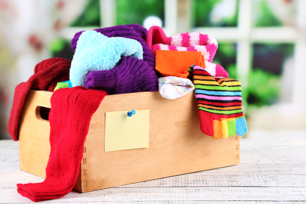 multicoloured-socks-in-box-donation