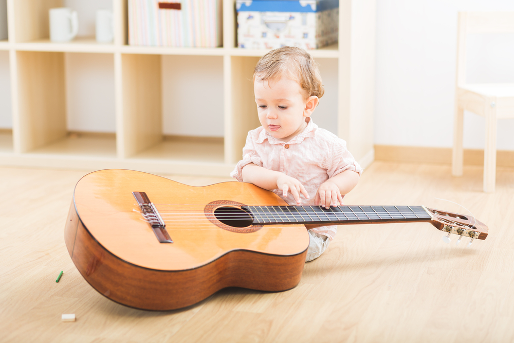 cute-toddler-with-a-guitar