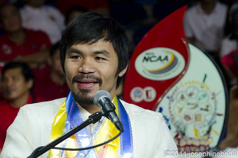 Manny_Pacquiao_at_87th_NCAA