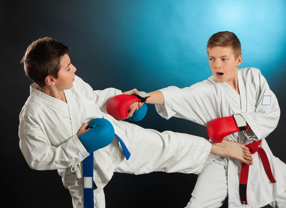 kids-karate-martial-arts
