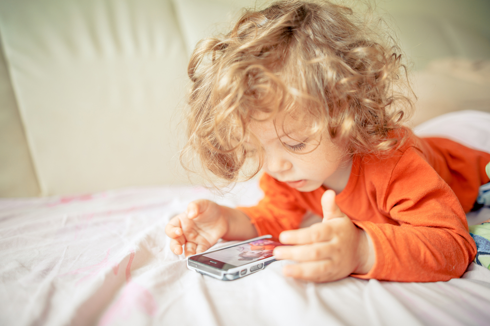 What Are The Best Free Educational Apps For Preschoolers Top Best 