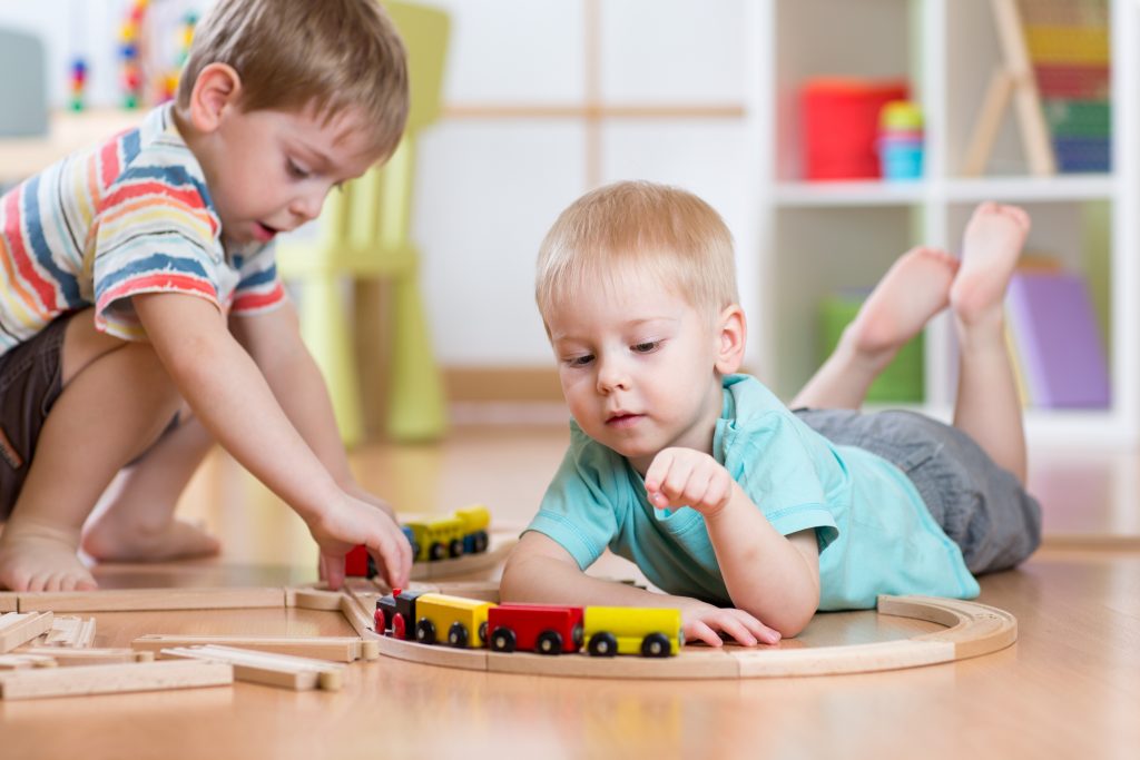 Young Kids Are Being Shuffled From One Activity To Another In >> Helping Young Children Understand And Build Friendships Young Kids Are Being Shuffled From One Activity To Another In >> Helping Young Children Understand And Build Friendships