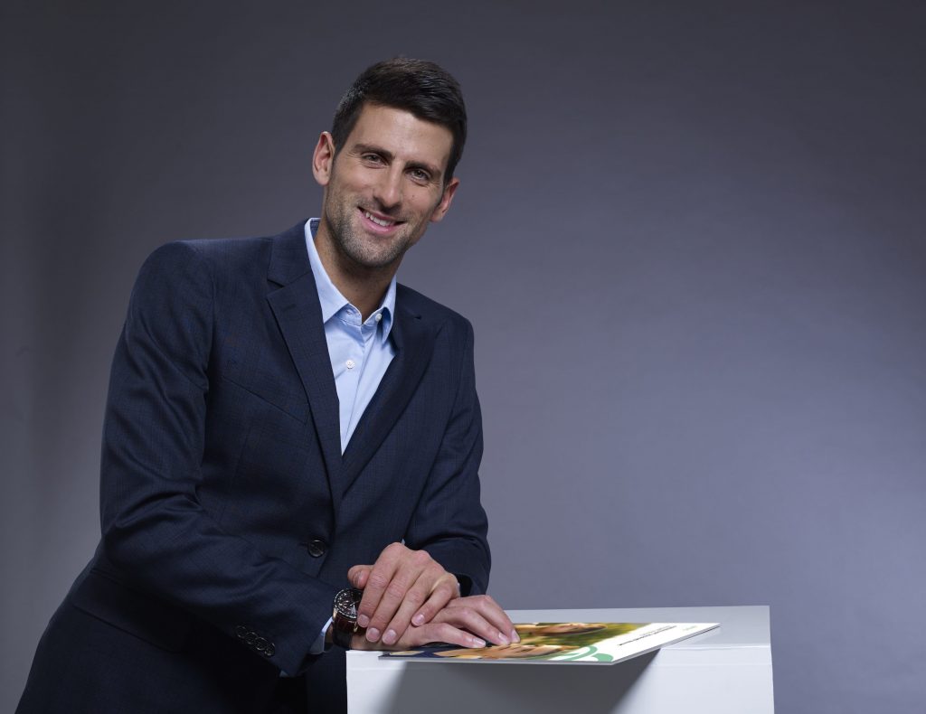 Novak-Djokovic-founder-e1487071133868-1024x790.jpg