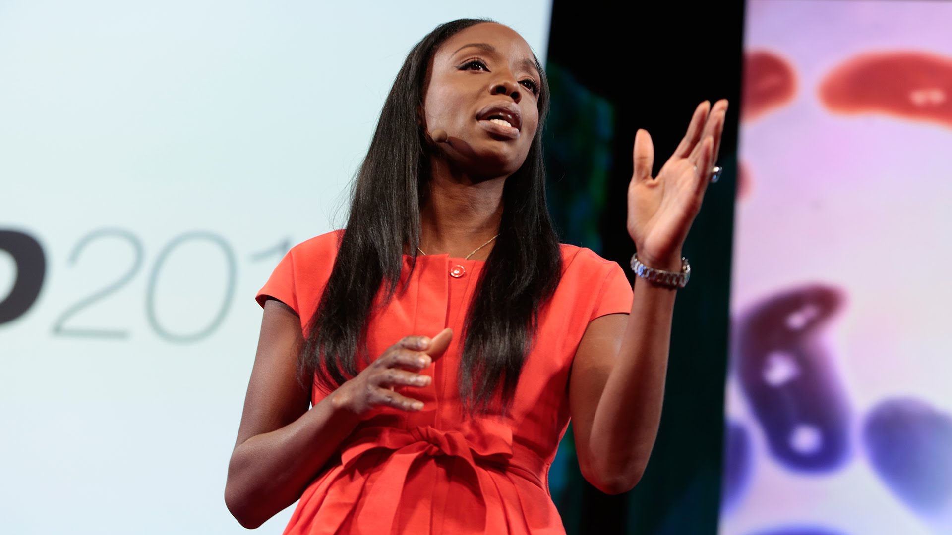 ted-talks-how-childhood-trauma-affects-health-across-a-lifetime