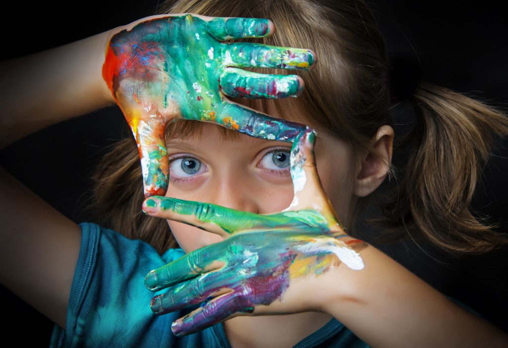 the-importance-of-creative-arts-in-early-childhood-education