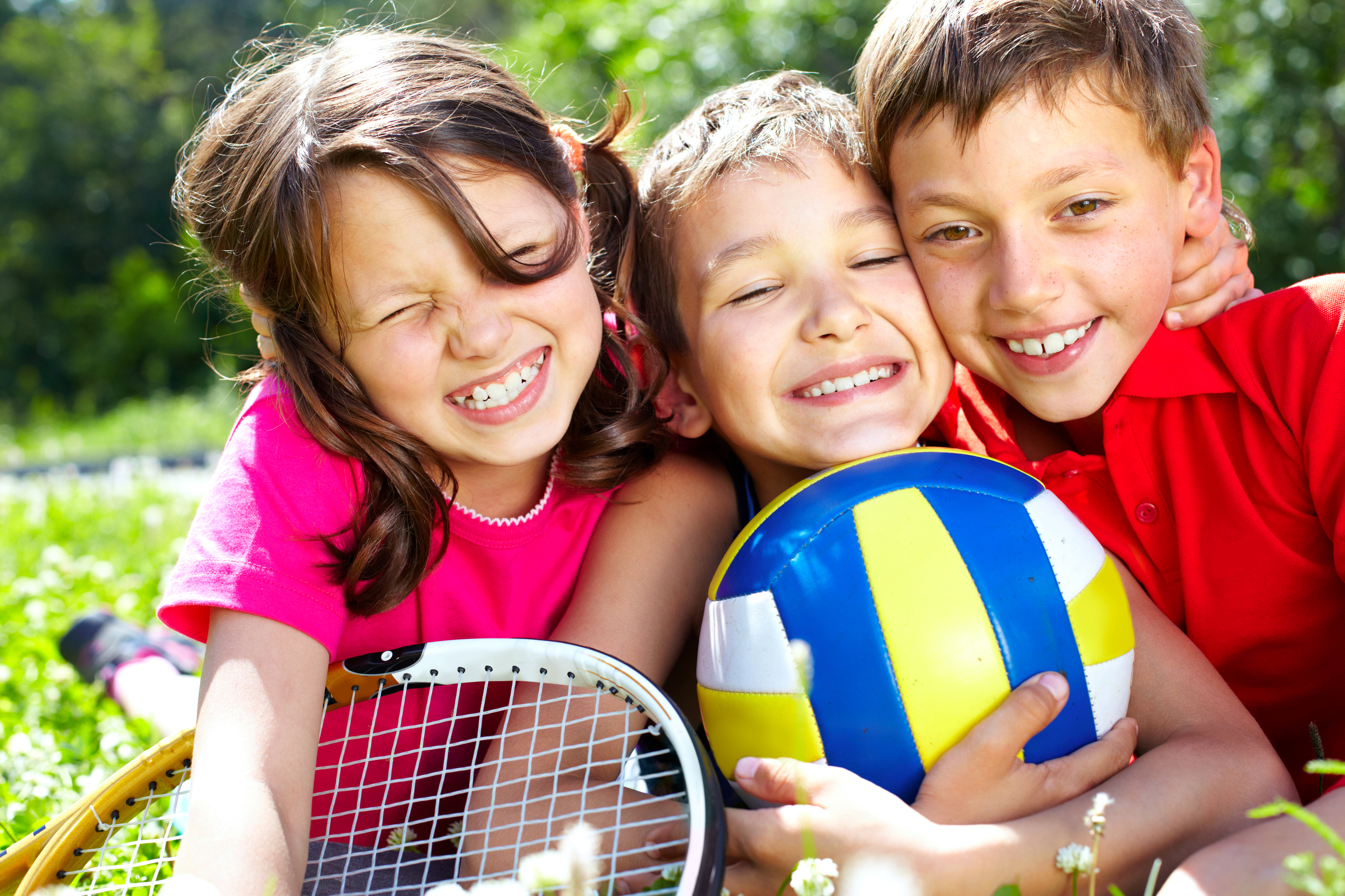 kids-sports-outside-together-concept