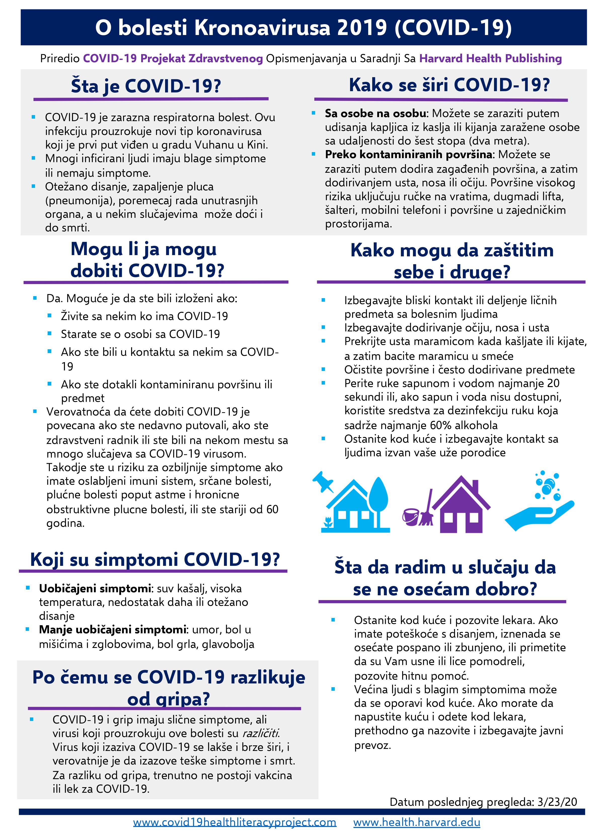 Covid-19