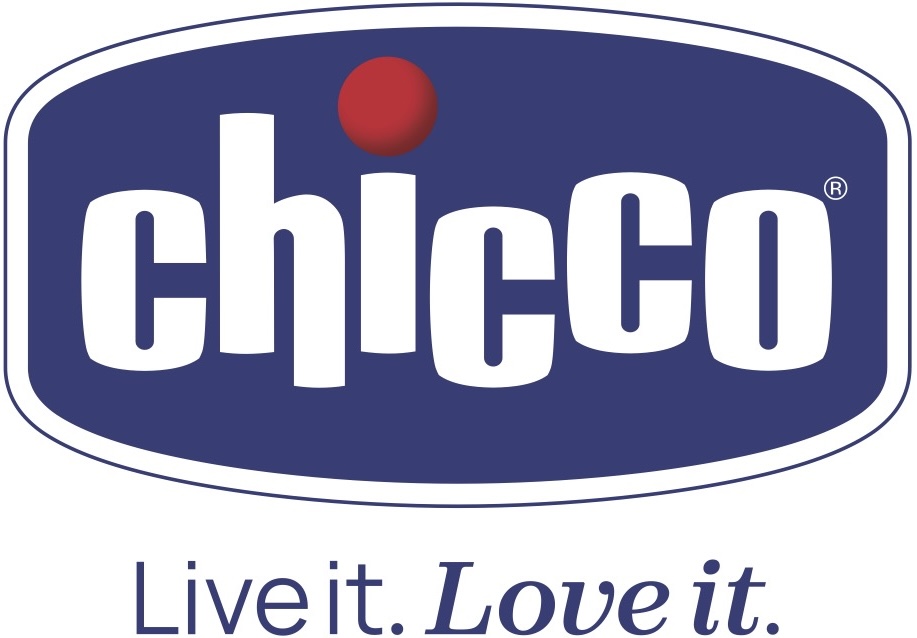 Chicco logo