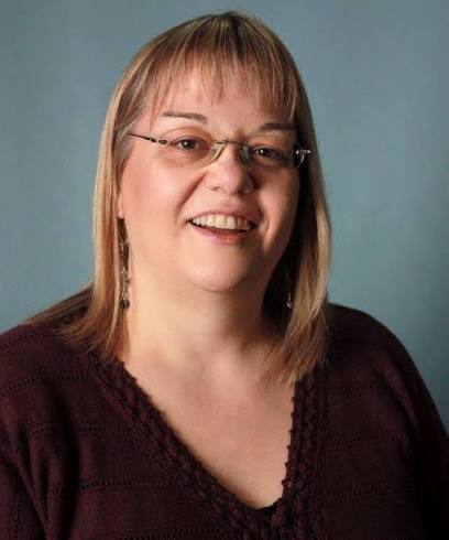 Jelena Vranešević