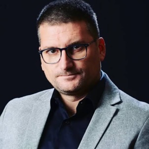 Nenad Gugl