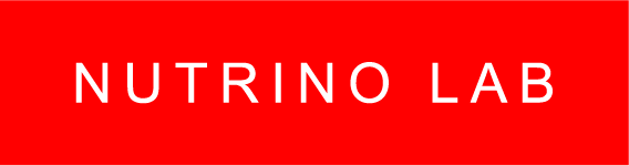 Nutrinolab logo