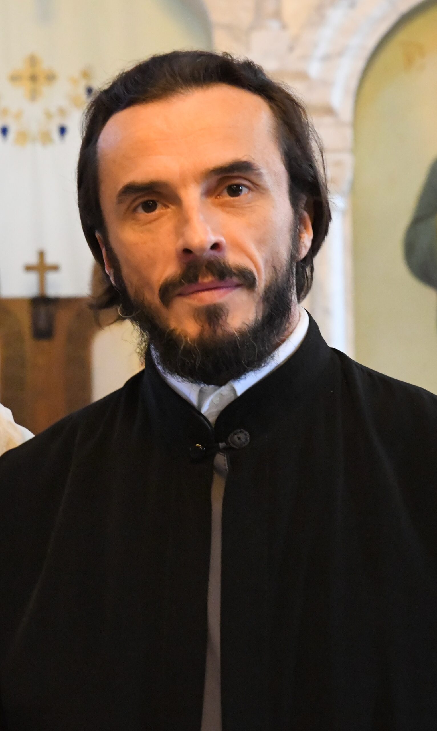 Oliver Subotic