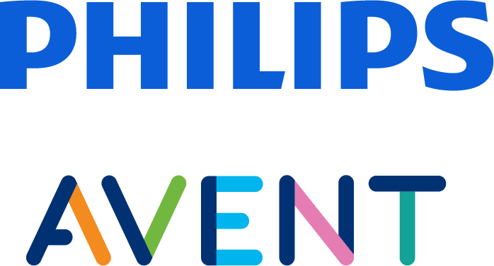Philips logo